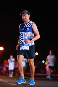 BIB: 42817
                            <button type="button" onclick="openModal(23065997)" class="btn btn-primary btn-sm float-right btn-popup" data-toggle="modal" data-target=".modal-high-quality">
                        <i class="fas fa-shopping-cart"></i> Add to Cart
                    </button>
                                            <button type="button" onclick="isThisMe(23065997, true)" class="btn btn-success btn-sm float-right btn-popup btn-isme hidden" data-toggle="tooltip" data-placement="bottom" title="นี่คือรูปของคุณใช่ไหม คลิกที่นี่เพื่อเอาเข้าอัลบั้ม">
                        <i class="fas fa-plus"></i> Add to album
                    </button>
                    <button type="button" onclick="isThisMe(23065997, false)" class="btn btn-warning btn-sm float-right btn-popup btn-isnotme hidden">
                        <i class="fas fa-ban"></i> Remove from album
                    </button>